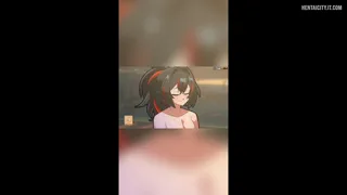 Preview at 00:42