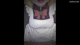 Preview at 00:01