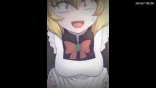 Preview at 00:03