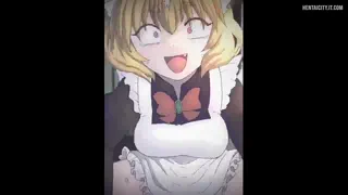Preview at 00:04