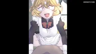 Preview at 00:08