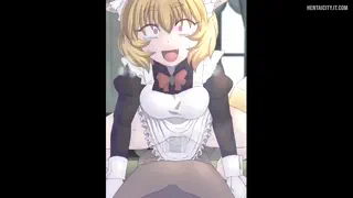 Preview at 00:09