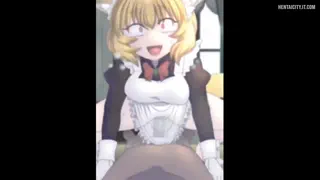 Preview at 00:11