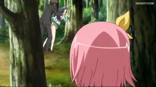 Preview at 00:01