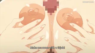 Preview at 00:18