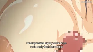 Preview at 00:26