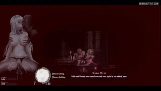 Preview at 00:02