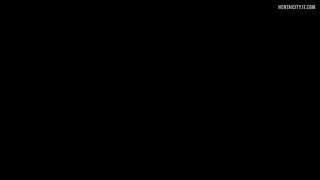 Preview at 01:41