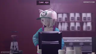 Preview at 00:01
