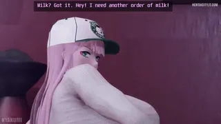 Preview at 00:14