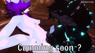 Preview at 00:03