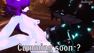 Preview at 00:04