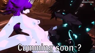 Preview at 00:06