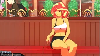Preview at 00:01