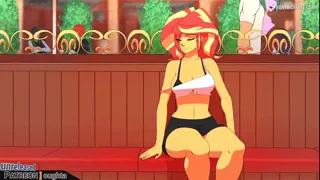 Preview at 00:04