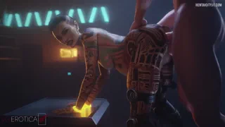 Preview at 00:01