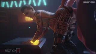 Preview at 00:07