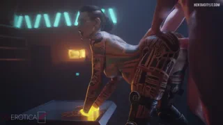Preview at 00:08