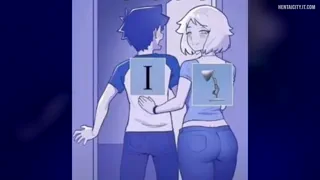 Preview at 00:01