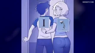Preview at 00:04
