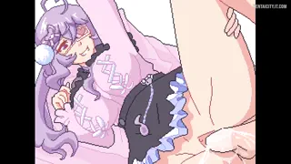 Preview at 00:10