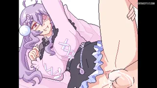 Preview at 00:14