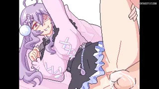 Preview at 00:16