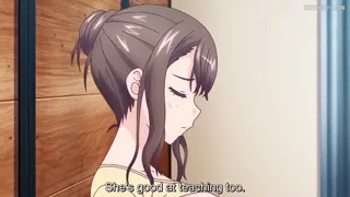 Preview at 00:20