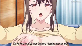 Preview at 00:33