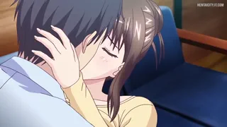 Title-gobaku moe mama tsurezure