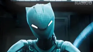 Preview at 00:26