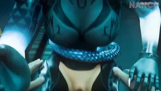 Preview at 00:33