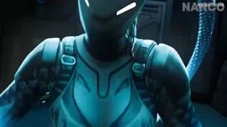 Preview at 00:39
