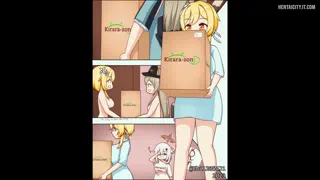 Preview at 00:01