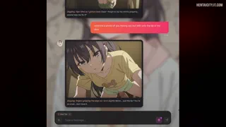 Preview at 00:19