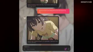 Preview at 00:15