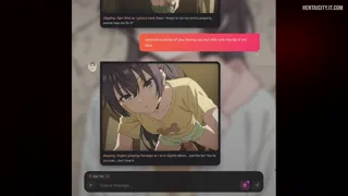 Preview at 00:17
