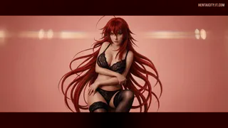 Preview at 00:01