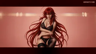 Preview at 00:02