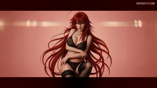 Preview at 00:04