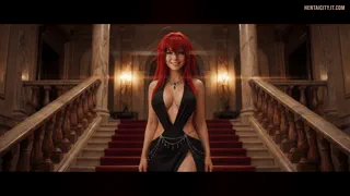 Preview at 00:07
