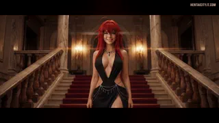 Preview at 00:08