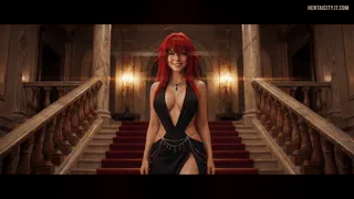 Preview at 00:10