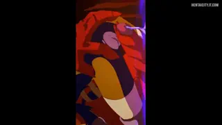 Preview at 00:01