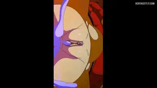 Preview at 00:25