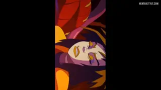 Preview at 00:06