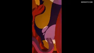 Preview at 00:09
