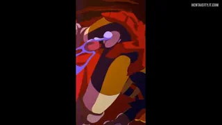 Preview at 00:14