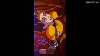 Preview at 00:17