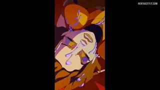 Preview at 00:22